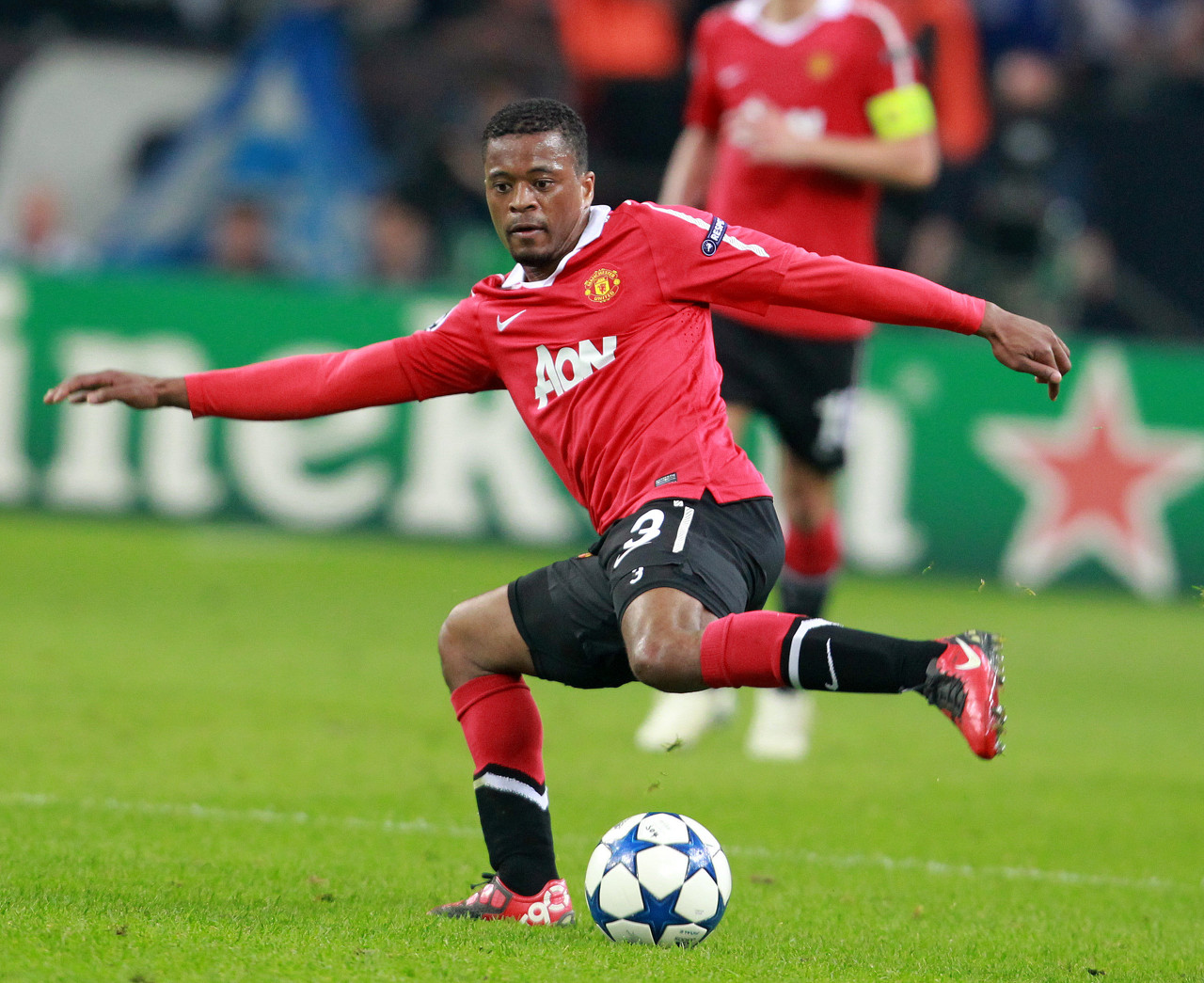 的明星球员 的明星球员