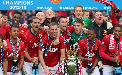 员通过转会 员通过转会