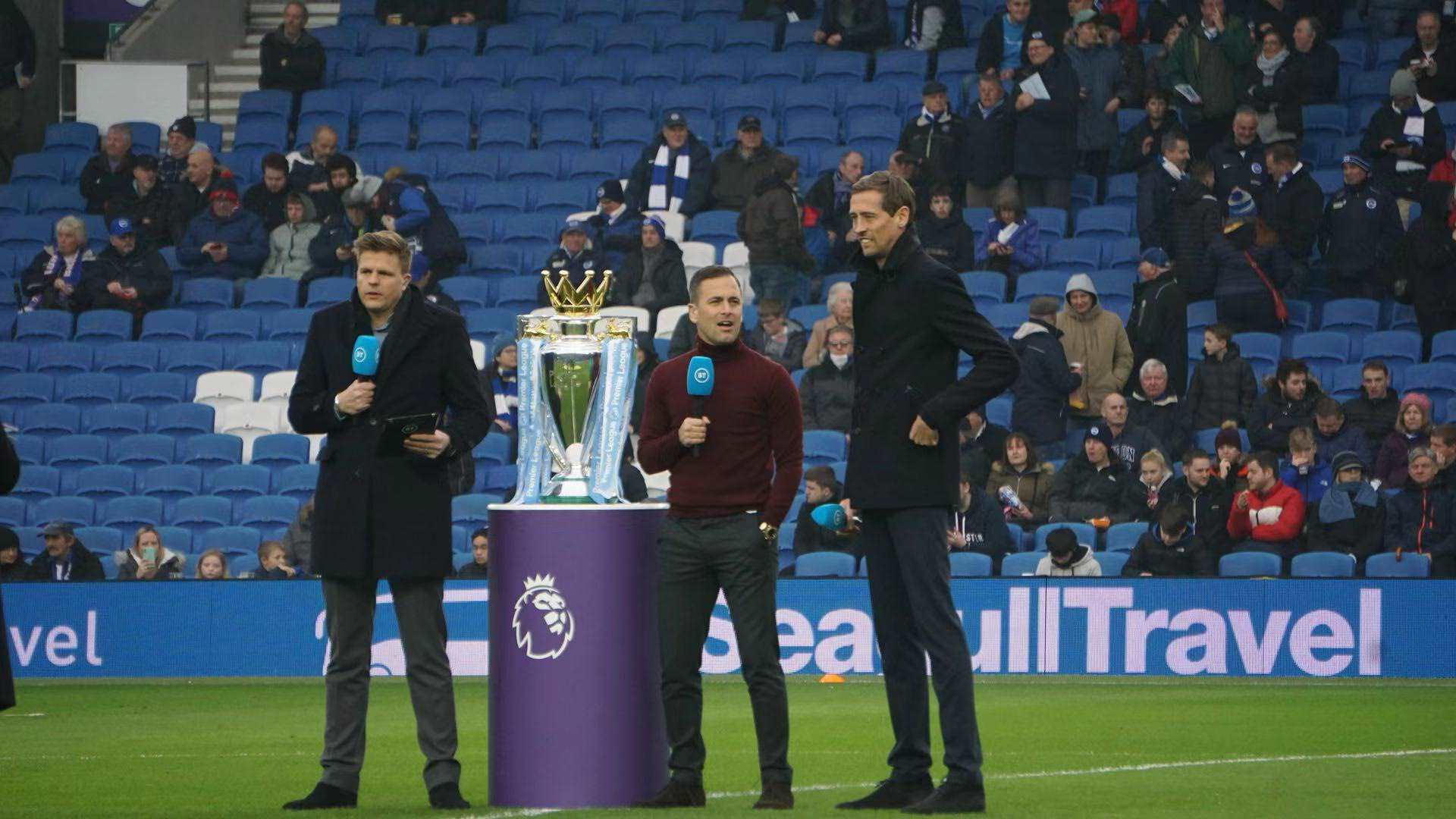 尔来巩固防 尔来巩固防