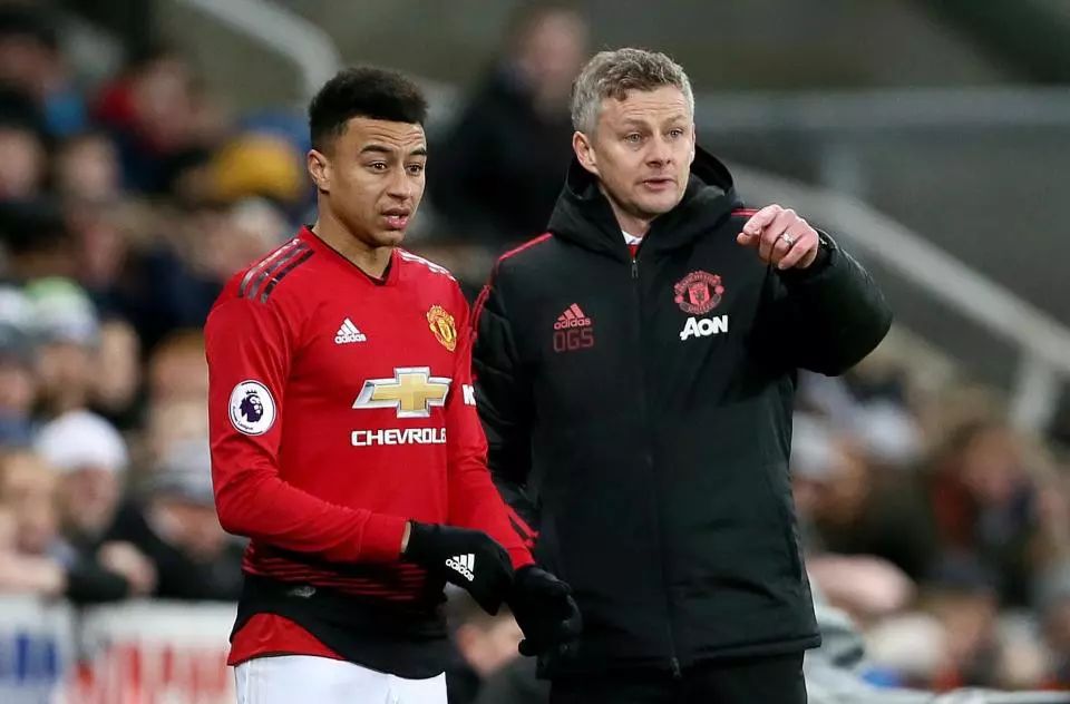 固球队的长 固球队的长