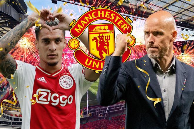 资本运作 资本运作