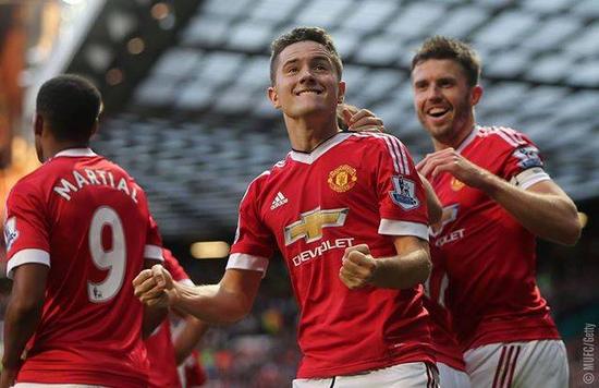 来填补这一 来填补这一