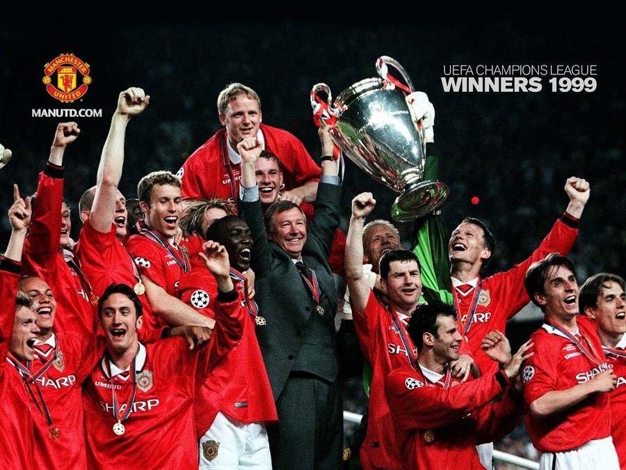 勇士队的这 勇士队的这