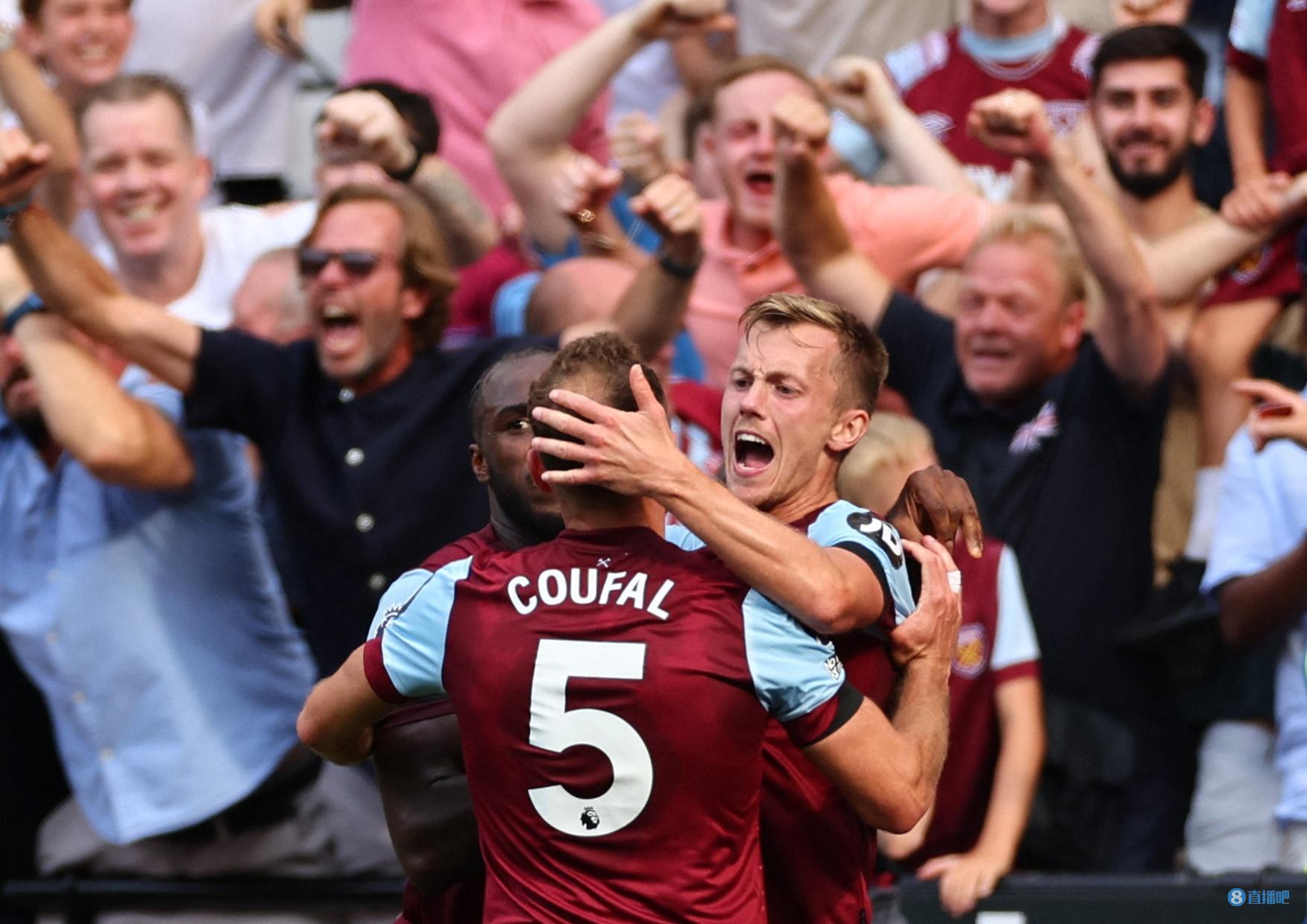 可以提供更 可以提供更