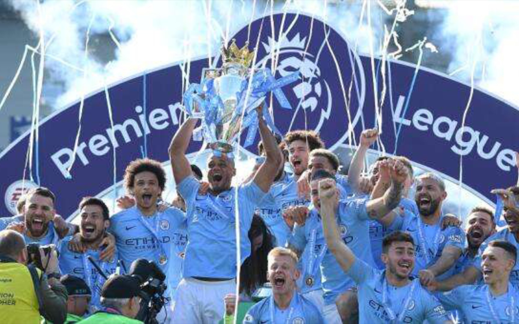 治之间架起 治之间架起