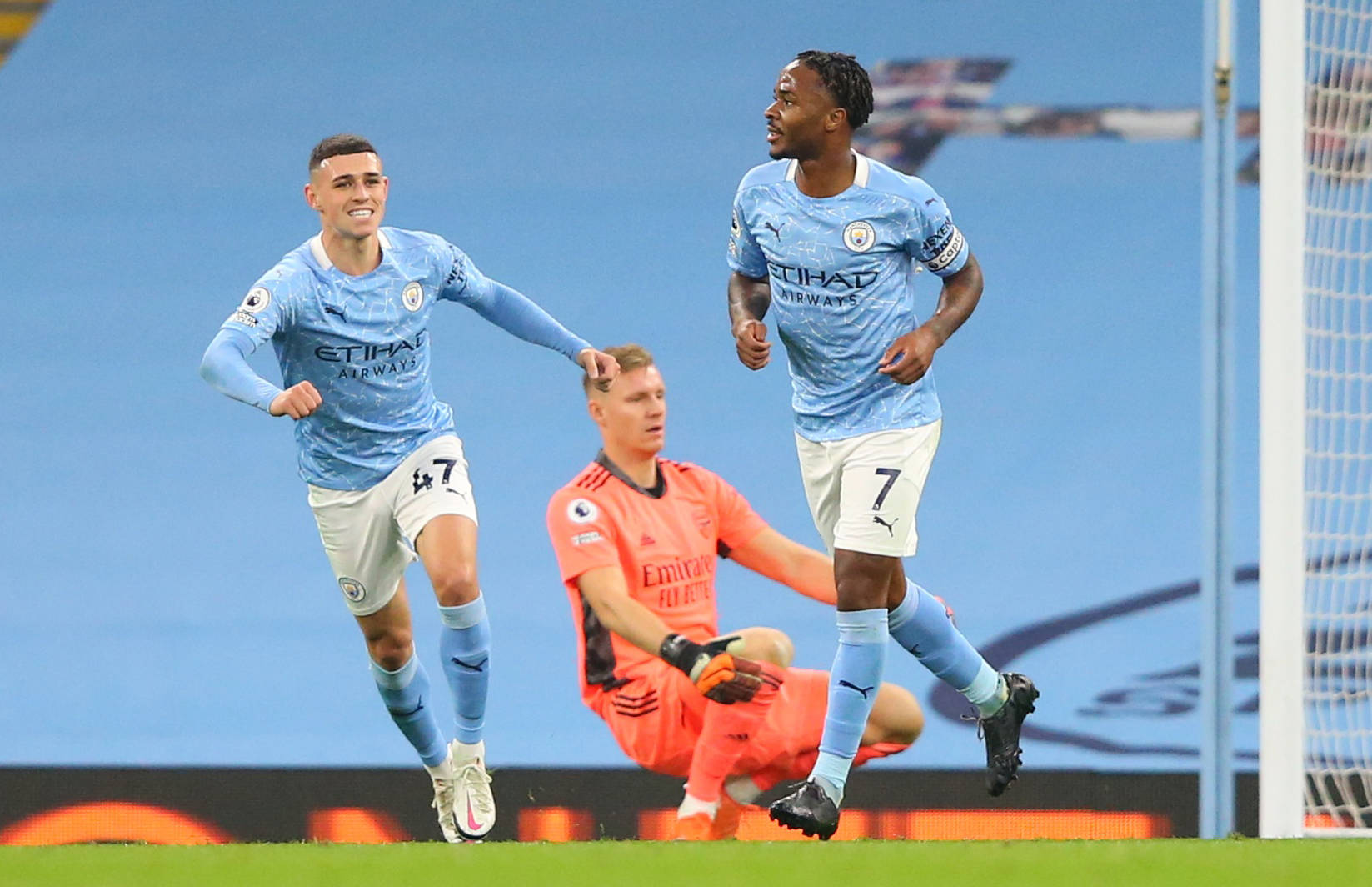 间默契配合 间默契配合