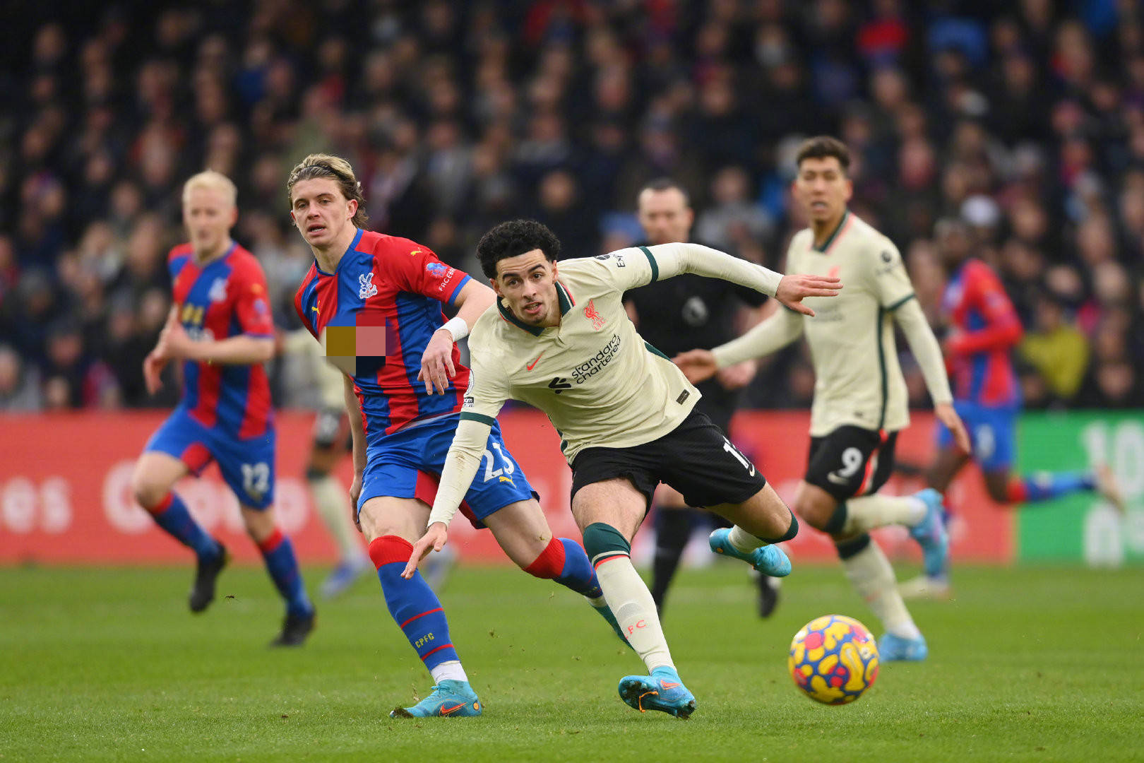 作为一位享 作为一位享