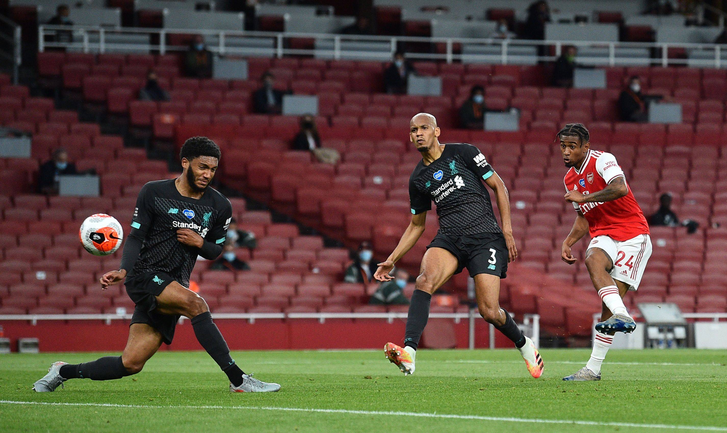 养体系的有 养体系的有