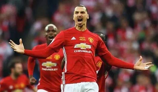 在职业生涯 在职业生涯