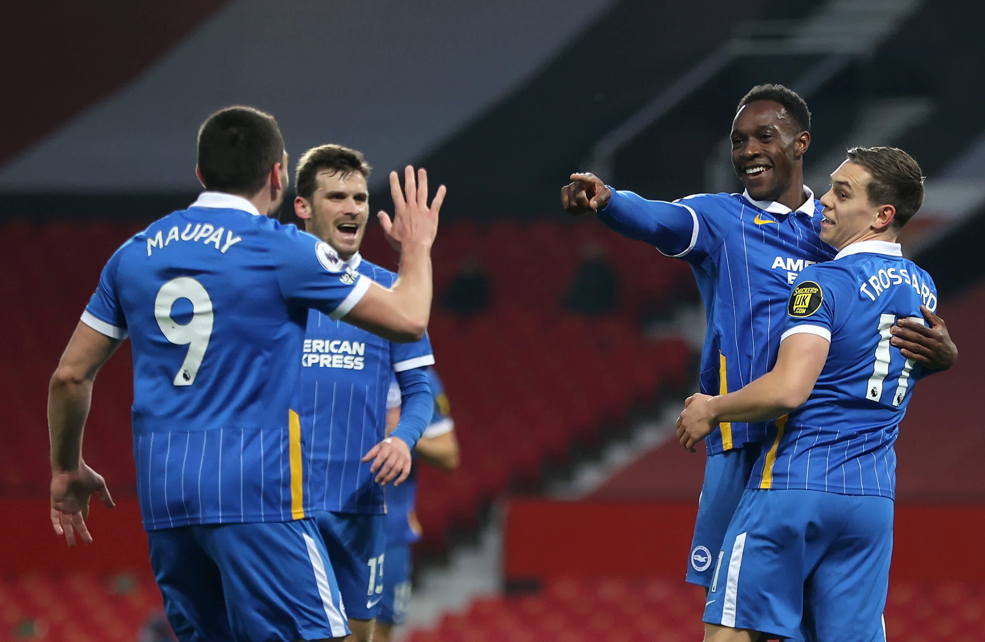 主场的洒水 主场的洒水