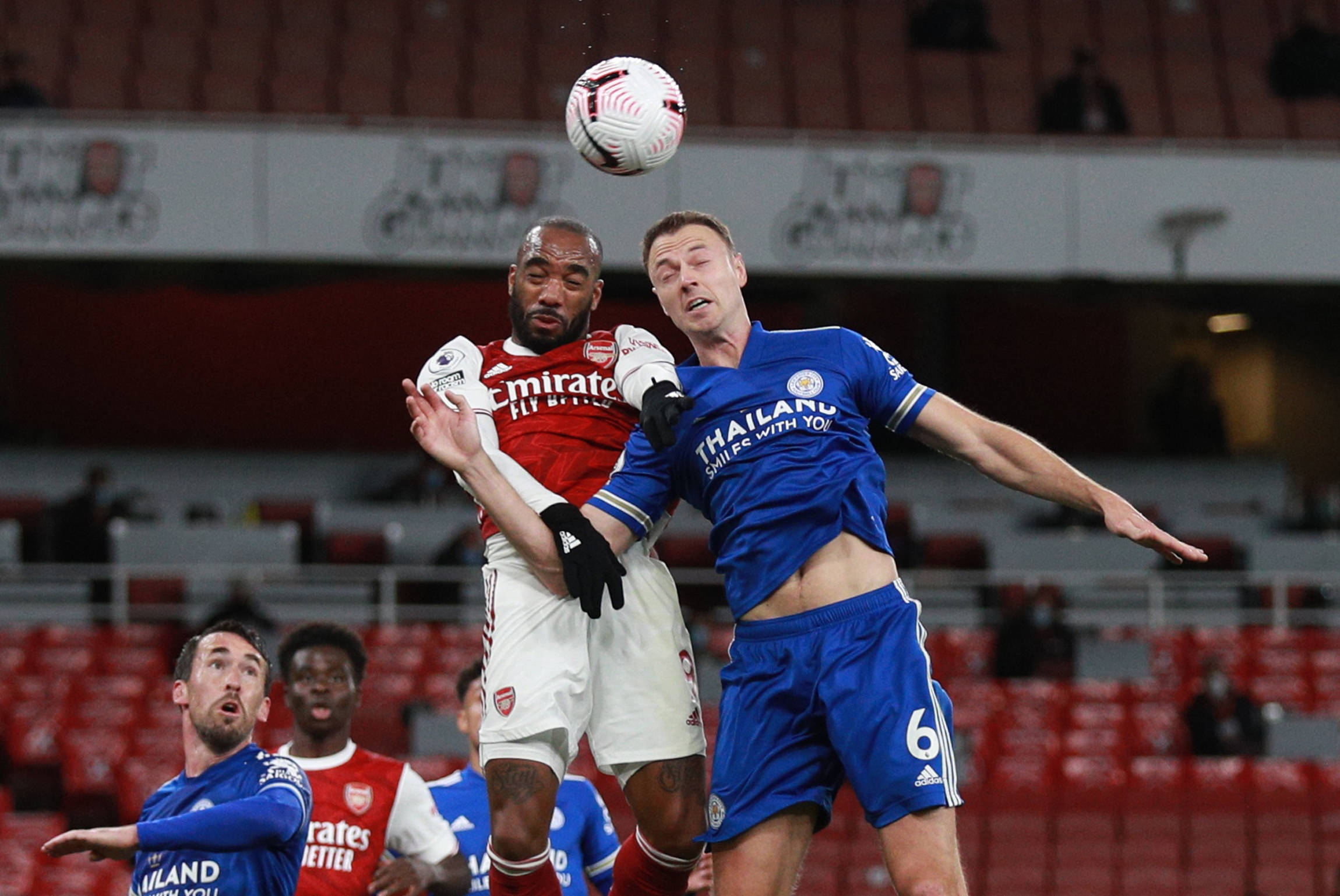 大的在未来 大的在未来