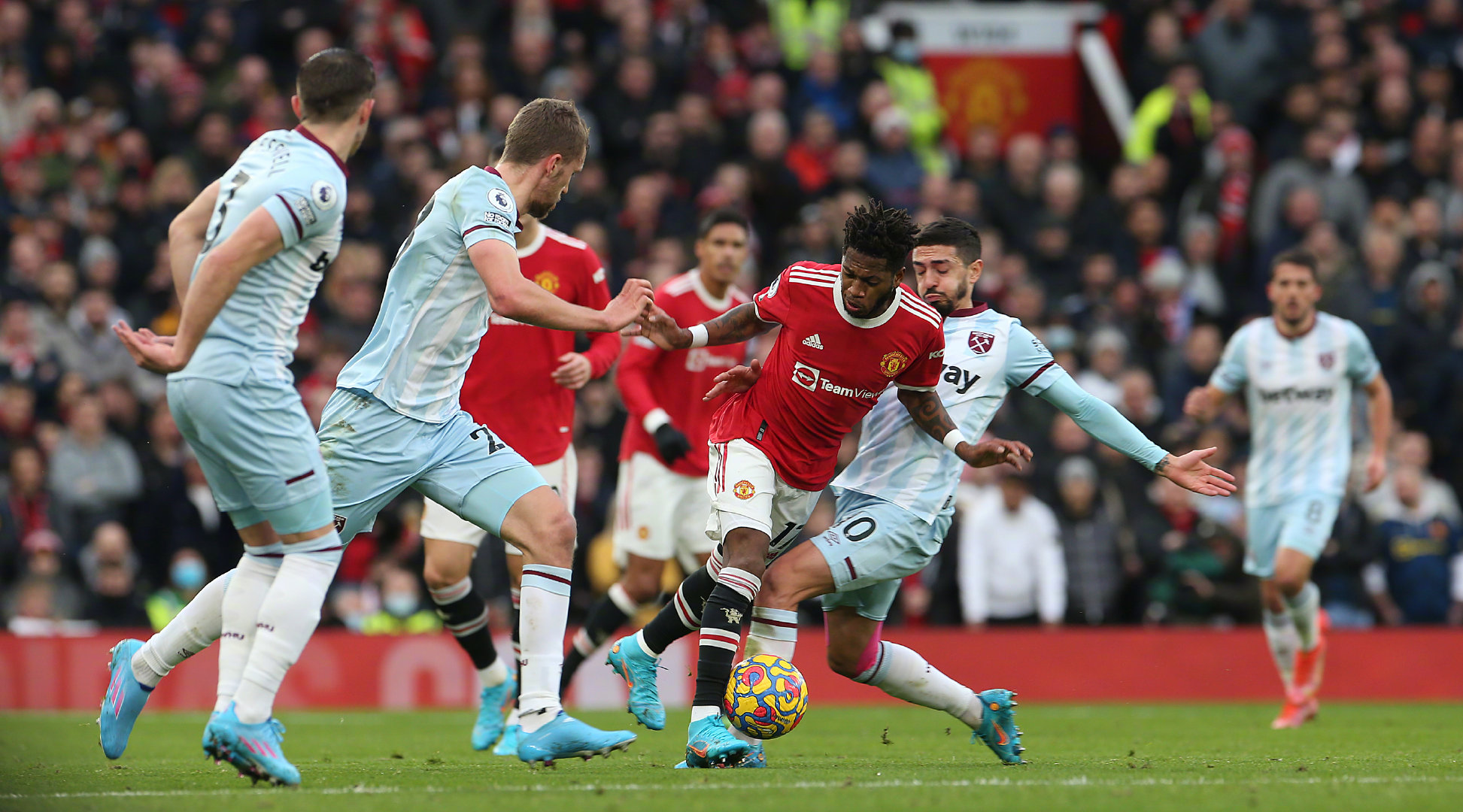 对于西班牙 对于西班牙