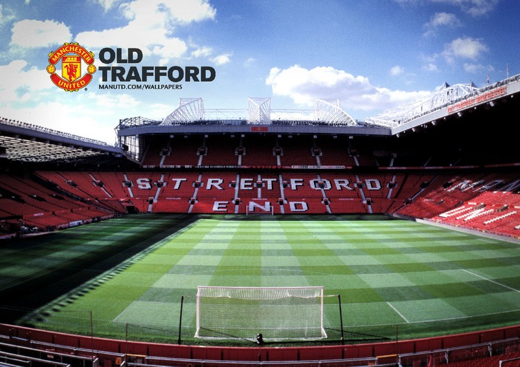 尽管巴塞罗 尽管巴塞罗