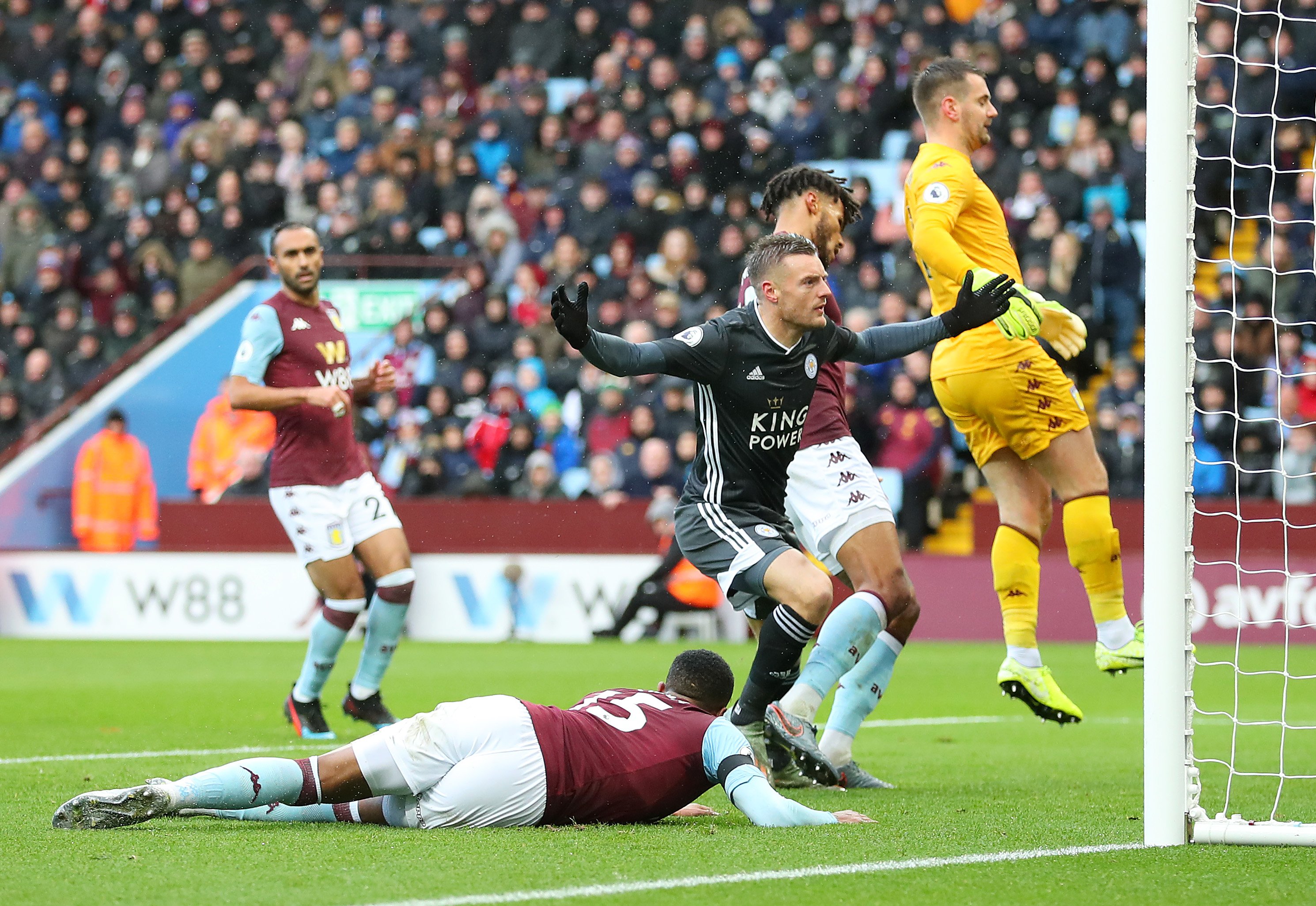 他与其他顶 他与其他顶