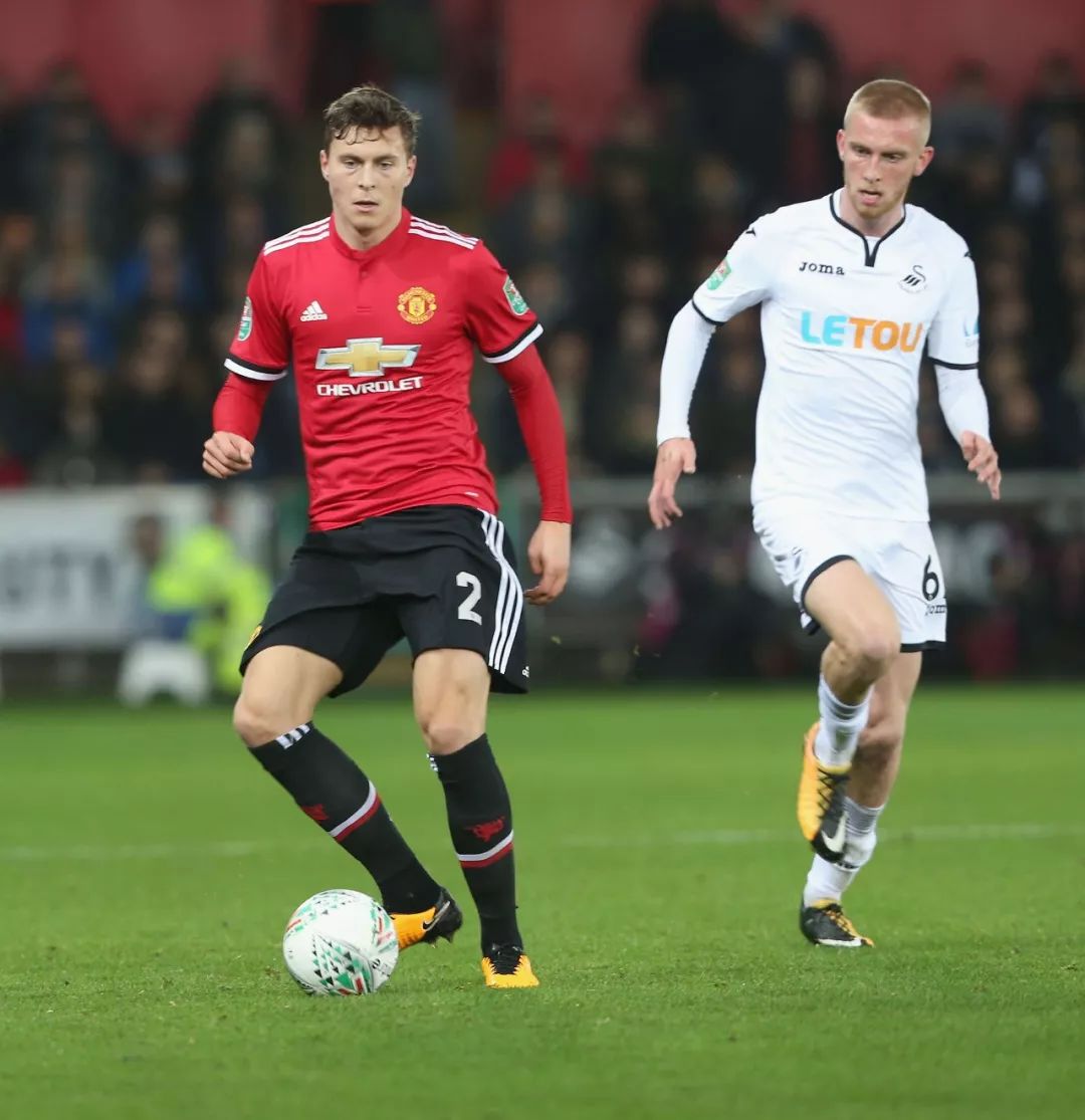 应能力和雄 应能力和雄