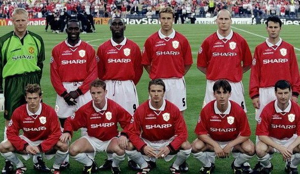 是培养新星 是培养新星