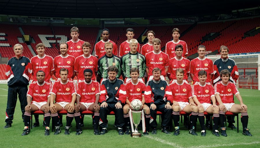 做的就是尽 做的就是尽