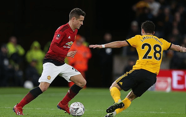 会不仅是在 会不仅是在