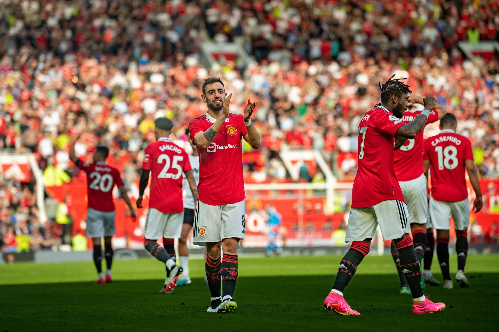 性和挑战 性和挑战