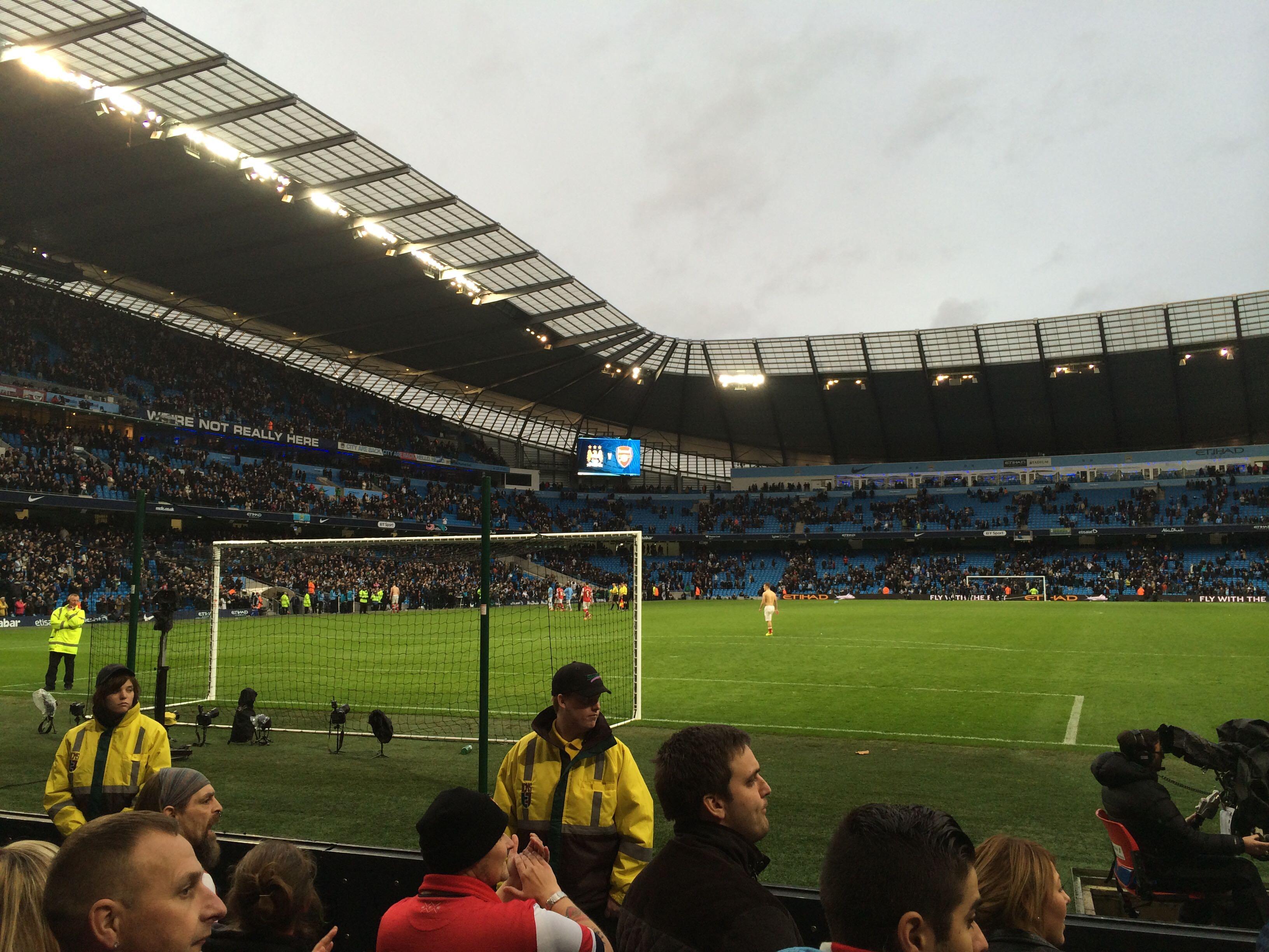 小阵容时以 小阵容时以