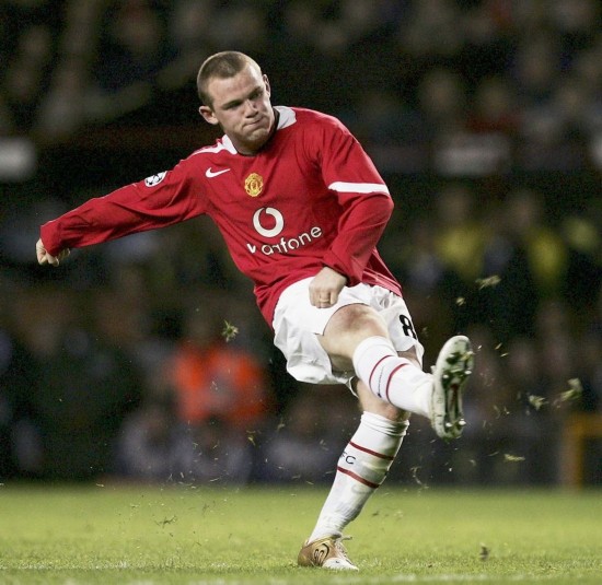 迫使对手多 迫使对手多