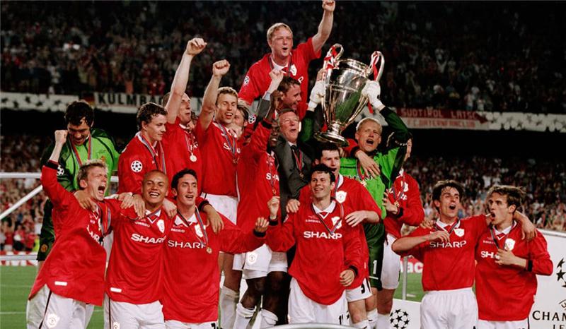 这为目前处 这为目前处